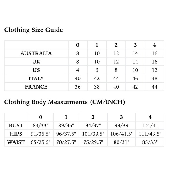 Anne Willi Paris Black Quilted Drop Waist Long Sleeve Dress, Size 1=6 - Picture 11 of 14